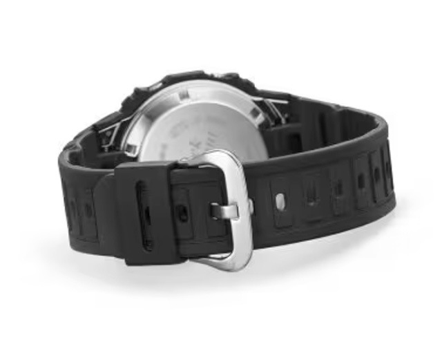 CASIO ��������G-SHOCK ��������å�������G-SHOCK �����ǥ� DW-5000R-1AJF��DIGITAL �ǥ����롡�ӻ��ס�5000 SERIES