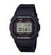 CASIO ��������G-SHOCK ��������å�������G-SHOCK �����ǥ� DW-5000R-1AJF��DIGITAL �ǥ����롡�ӻ��ס�5000 SERIES