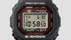 CASIO ��������G-SHOCK ��������å�������G-SHOCK �����ǥ� DW-5000R-1AJF��DIGITAL �ǥ����롡�ӻ��ס�5000 SERIES