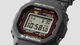 CASIO ��������G-SHOCK ��������å�������G-SHOCK �����ǥ� DW-5000R-1AJF��DIGITAL �ǥ����롡�ӻ��ס�5000 SERIES