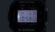 CASIO ��������G-SHOCK ��������å�������G-SHOCK �����ǥ� DW-5000R-1AJF��DIGITAL �ǥ����롡�ӻ��ס�5000 SERIES