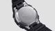 CASIO ��������G-SHOCK ��������å�������G-SHOCK �����ǥ� DW-5000R-1AJF��DIGITAL �ǥ����롡�ӻ��ס�5000 SERIES
