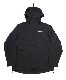 WILD THINGS �磻��ɥ��󥰥���CHAMONIX JACKET 2 �����˥��� ���㥱�åȡ�2����GREGE/BLACK��