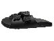 Chaco ���㥳��Ms CHILLOS SLIDE ������ ���饤�ɡ�MENS ��󥺡�������롡BLACK �֥�å�