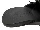 Chaco ���㥳��Ms CHILLOS SLIDE ������ ���饤�ɡ�MENS ��󥺡�������롡BLACK �֥�å�