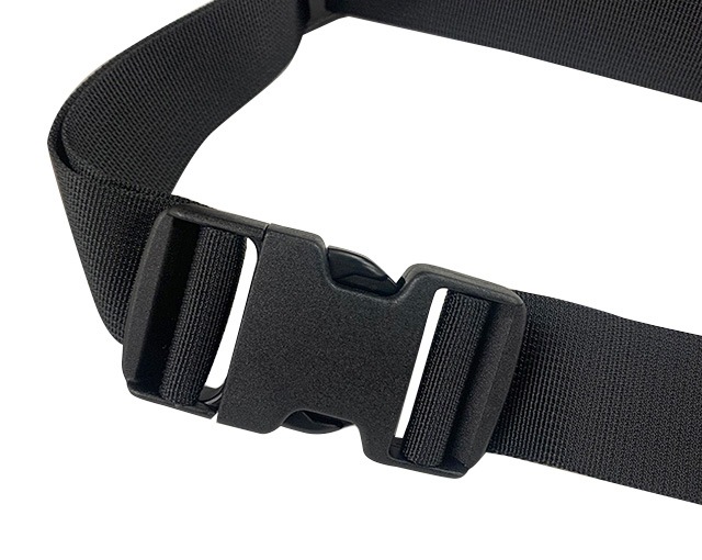 MT.RAINIER DESIGN �ޥ���ȥ쥤�˥��ǥ�����SHOULDER BAG �������� �Хå���60/40�����������塡2��(BLACK/COYOTE)