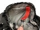 MT.RAINIER DESIGN �ޥ���ȥ쥤�˥��ǥ�����SHOULDER BAG �������� �Хå���60/40�����������塡2��(BLACK/COYOTE)