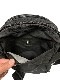 MT.RAINIER DESIGN �ޥ���ȥ쥤�˥��ǥ�����SHOULDER BAG �������� �Хå���60/40�����������塡2��(BLACK/COYOTE)