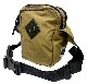 MT.RAINIER DESIGN �ޥ���ȥ쥤�˥��ǥ�����SHOULDER BAG �������� �Хå���60/40�����������塡2��(BLACK/COYOTE)