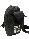 MT.RAINIER DESIGN �ޥ���ȥ쥤�˥��ǥ�����SHOULDER BAG �������� �Хå���60/40�����������塡2��(BLACK/COYOTE)