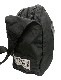 MT.RAINIER DESIGN �ޥ���ȥ쥤�˥��ǥ�����SHOULDER BAG �������� �Хå���60/40�����������塡2��(BLACK/COYOTE)