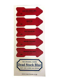 WAREHOUSE���������ϥ��� DSB-S2001XX(2000XX) WITH BLANKET�� DENIM JACKET��NON WASH����������󡡥֥�󥱥å��դ����ǥ˥ॸ�㥱�åȡ�̤�����������ǥ�