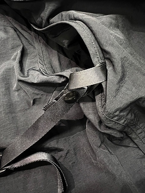 ��SALE 30%OFF�� CMF OUTDOOR GARMENT ����ե� �����ȥɥ� �������ȡ�PB JACKET��PB���㥱�åȡ�2��(BLACK/EGG PLANT)��COMFY