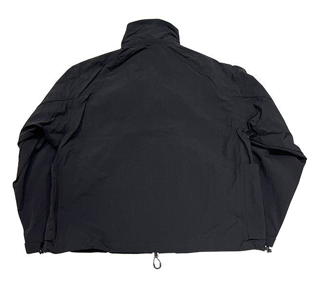 ��SALE 30%OFF�� CMF OUTDOOR GARMENT ����ե� �����ȥɥ� �������ȡ�PB JACKET��PB���㥱�åȡ�2��(BLACK/EGG PLANT)��COMFY