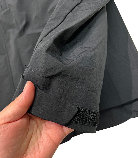 ��SALE 30%OFF�� CMF OUTDOOR GARMENT ����ե� �����ȥɥ� �������ȡ�PB JACKET��PB���㥱�åȡ�2��(BLACK/EGG PLANT)��COMFY