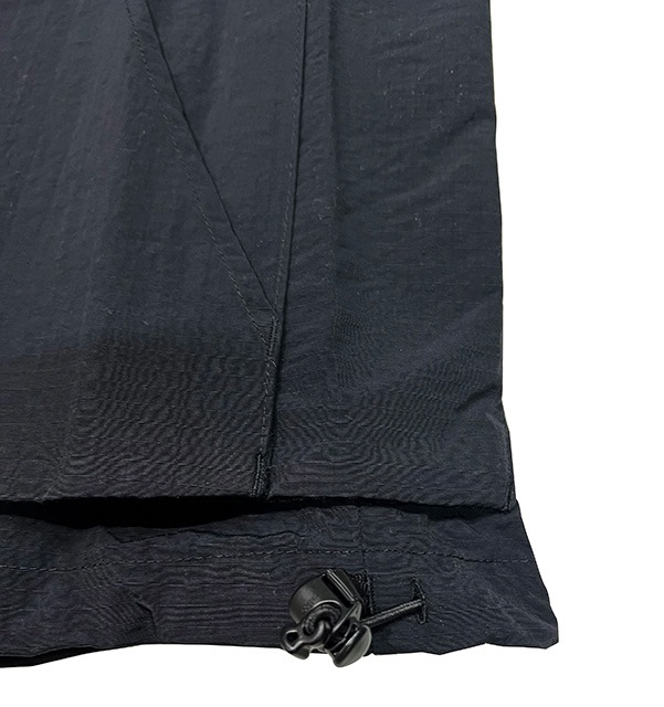 ��SALE 30%OFF�� CMF OUTDOOR GARMENT ����ե� �����ȥɥ� �������ȡ�PB JACKET��PB���㥱�åȡ�2��(BLACK/EGG PLANT)��COMFY