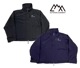��SALE 30%OFF�� CMF OUTDOOR GARMENT ����ե� �����ȥɥ� �������ȡ�PB JACKET��PB���㥱�åȡ�2��(BLACK/EGG PLANT)��COMFY
