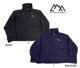 ��SALE 30%OFF�� CMF OUTDOOR GARMENT ����ե� �����ȥɥ� �������ȡ�PB JACKET��PB���㥱�åȡ�2��(BLACK/EGG PLANT)��COMFY