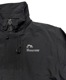 ��SALE 30%OFF�� CMF OUTDOOR GARMENT ����ե� �����ȥɥ� �������ȡ�PB JACKET��PB���㥱�åȡ�2��(BLACK/EGG PLANT)��COMFY