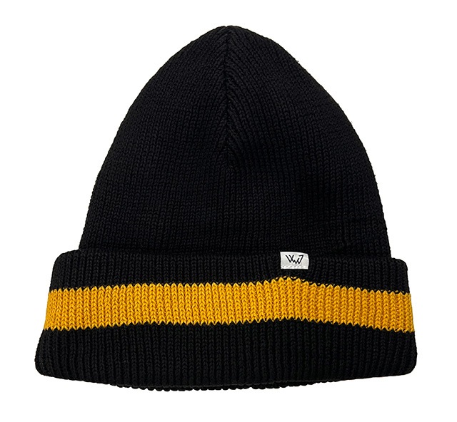 CMF OUTDOOR GARMENT������ե� �����ȥɥ� �������ȡ�KNIT CAP �˥å� ����åס�3����BLACK/WOLF GRAY/MOCHA�˥�å�����åס��ӡ��ˡ�