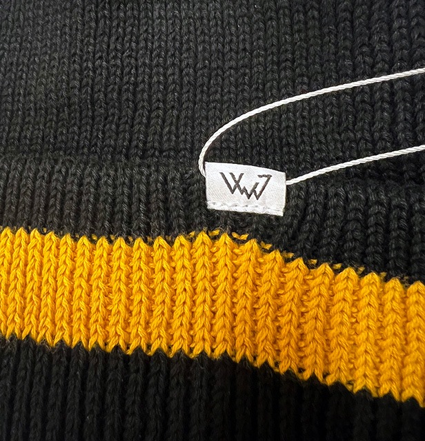 CMF OUTDOOR GARMENT������ե� �����ȥɥ� �������ȡ�KNIT CAP �˥å� ����åס�3����BLACK/WOLF GRAY/MOCHA�˥�å�����åס��ӡ��ˡ�