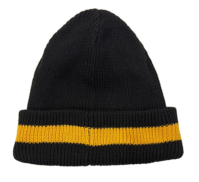 CMF OUTDOOR GARMENT������ե� �����ȥɥ� �������ȡ�KNIT CAP �˥å� ����åס�3����BLACK/WOLF GRAY/MOCHA�˥�å�����åס��ӡ��ˡ�