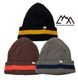 CMF OUTDOOR GARMENT������ե� �����ȥɥ� �������ȡ�KNIT CAP �˥å� ����åס�3����BLACK/WOLF GRAY/MOCHA�˥�å�����åס��ӡ��ˡ�
