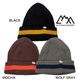CMF OUTDOOR GARMENT������ե� �����ȥɥ� �������ȡ�KNIT CAP �˥å� ����åס�3����BLACK/WOLF GRAY/MOCHA�˥�å�����åס��ӡ��ˡ�