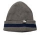 CMF OUTDOOR GARMENT������ե� �����ȥɥ� �������ȡ�KNIT CAP �˥å� ����åס�3����BLACK/WOLF GRAY/MOCHA�˥�å�����åס��ӡ��ˡ�