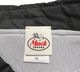 Mack TRUCKS���ޥå����ȥ�å�����COACH JACKET ���������㥱�åȡ�2��(BLACK/BROWN)