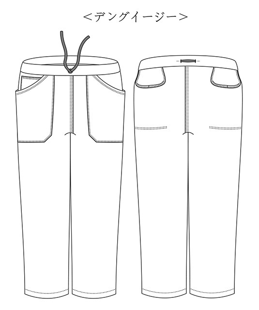 ��ͽ������ 5�����〜6�����ȯ��ͽ���remilla ��ߡ��顡�ǥ󥰥����������ĥ��롡2���ʥ��å��奪�꡼��/����ɥ������ˡ��ѥ�ġ�R26-1223��2026 Spring/Summer-2nd-