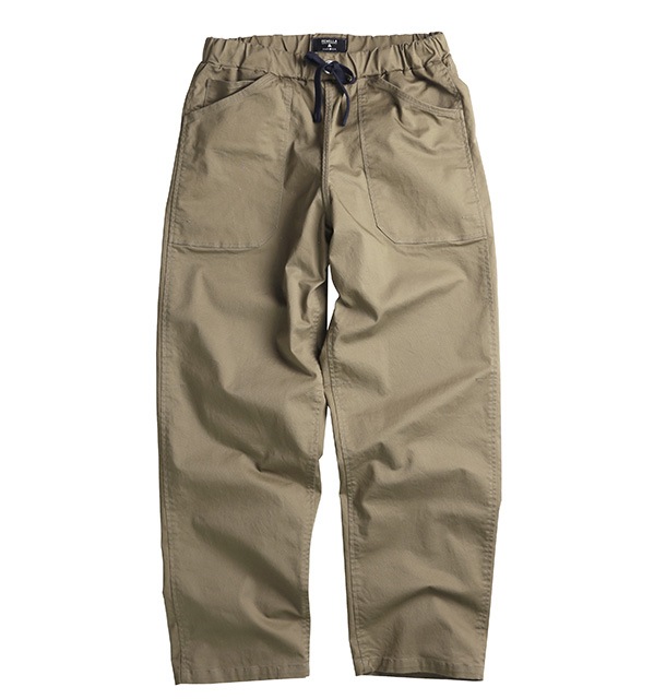 ��ͽ������ 5�����〜6�����ȯ��ͽ���remilla ��ߡ��顡�ǥ󥰥����������ĥ��롡2���ʥ��å��奪�꡼��/����ɥ������ˡ��ѥ�ġ�R26-1223��2026 Spring/Summer-2nd-