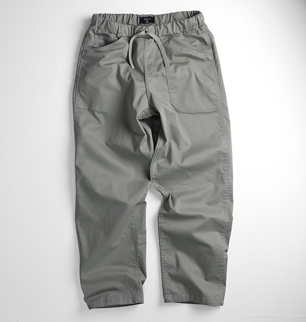 ��ͽ������ 5�����〜6�����ȯ��ͽ���remilla ��ߡ��顡�ǥ󥰥����������ĥ��롡2���ʥ��å��奪�꡼��/����ɥ������ˡ��ѥ�ġ�R26-1223��2026 Spring/Summer-2nd-