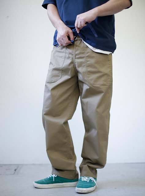 ��ͽ������ 5�����〜6�����ȯ��ͽ���remilla ��ߡ��顡�ǥ󥰥����������ĥ��롡2���ʥ��å��奪�꡼��/����ɥ������ˡ��ѥ�ġ�R26-1223��2026 Spring/Summer-2nd-