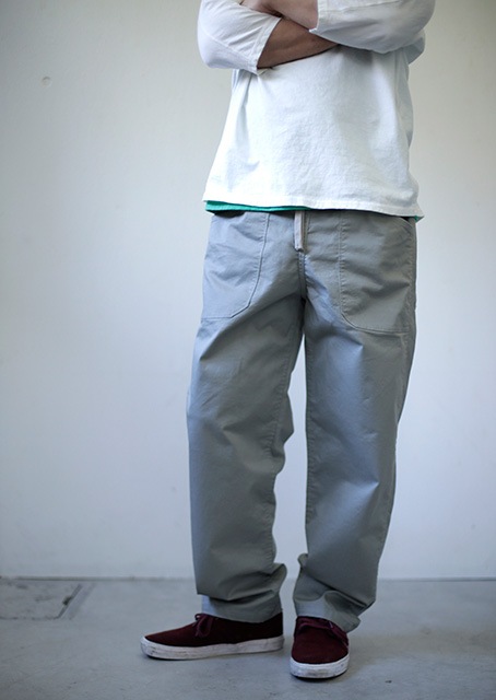 ��ͽ������ 5�����〜6�����ȯ��ͽ���remilla ��ߡ��顡�ǥ󥰥����������ĥ��롡2���ʥ��å��奪�꡼��/����ɥ������ˡ��ѥ�ġ�R26-1223��2026 Spring/Summer-2nd-