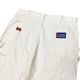 Dickies �ǥ��å�������Duck Carpenter Pants ���å� �����ڥ󥿡��ѥ�ġ��ڥ����ӡ�col.WHITE��size:W38��L32ɽ�����ڥ��󥿡��ѥ�ġ��ڥ󥭥ڥ���� ��USED �桼���ɡۡ���šۡ�Ź�޻����Բġ�