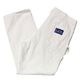 Dickies �ǥ��å�������Duck Carpenter Pants ���å� �����ڥ󥿡��ѥ�ġ��ڥ����ӡ�col.WHITE��size:W38��L32ɽ�����ڥ��󥿡��ѥ�ġ��ڥ󥭥ڥ���� ��USED �桼���ɡۡ���šۡ�Ź�޻����Բġ�