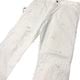 Dickies �ǥ��å�������Duck Carpenter Pants ���å� �����ڥ󥿡��ѥ�ġ��ڥ����ӡ�col.WHITE��size:W38��L32ɽ�����ڥ��󥿡��ѥ�ġ��ڥ󥭥ڥ���� ��USED �桼���ɡۡ���šۡ�Ź�޻����Բġ�