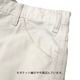 Dickies �ǥ��å�������Duck Carpenter Pants ���å� �����ڥ󥿡��ѥ�ġ��ڥ����ӡ�col.WHITE��size:W38��L32ɽ�����ڥ��󥿡��ѥ�ġ��ڥ󥭥ڥ���� ��USED �桼���ɡۡ���šۡ�Ź�޻����Բġ�