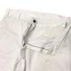 Dickies �ǥ��å�������Duck Carpenter Pants ���å� �����ڥ󥿡��ѥ�ġ��ڥ����ӡ�col.WHITE��size:W38��L32ɽ�����ڥ��󥿡��ѥ�ġ��ڥ󥭥ڥ���� ��USED �桼���ɡۡ���šۡ�Ź�޻����Բġ�