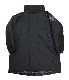 WILD THINGS �磻��ɥ��󥰥���MONSTER PARKA ��󥹥����ѡ����� PRIMA LOFT  �ץ�ޥ��եȡ�PCU LEVEL 7��3����LEAF/BLACK/TAUPE�ˡ�2019ǯ��ǥ�