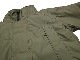 WILD THINGS �磻��ɥ��󥰥���MONSTER PARKA ��󥹥����ѡ����� PRIMA LOFT  �ץ�ޥ��եȡ�PCU LEVEL 7��3����LEAF/BLACK/TAUPE�ˡ�2019ǯ��ǥ�