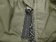 WILD THINGS �磻��ɥ��󥰥���MONSTER PARKA ��󥹥����ѡ����� PRIMA LOFT  �ץ�ޥ��եȡ�PCU LEVEL 7��3����LEAF/BLACK/TAUPE�ˡ�2019ǯ��ǥ�