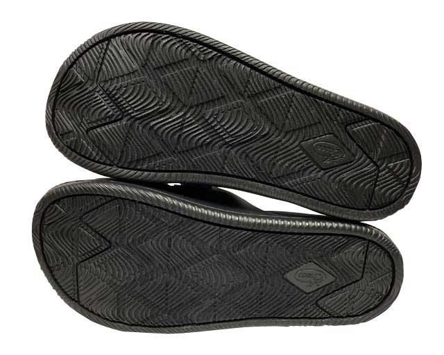 Chaco ���㥳��Ws CHILLOS SLIDE ������ ���饤�ɡ�LADYS ��ǥ�������������롡DARK TIE DYE ������ ��������