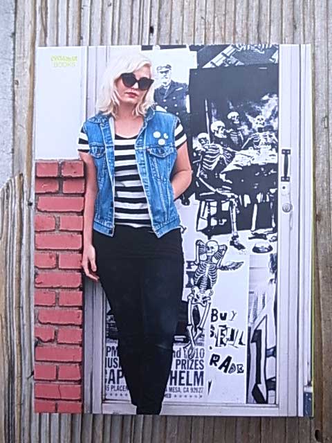 My Freedamn Vol.10���ޥ��ե꡼����10