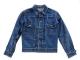 LEVI'S �꡼�Х�����507XX DENIM JAKET 2nd �ǥ˥ॸ�㥱�å� ������ɡ�color:INDIGO��Vintage ������ơ����ۡ���š�