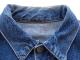 LEVI'S �꡼�Х�����507XX DENIM JAKET 2nd �ǥ˥ॸ�㥱�å� ������ɡ�color:INDIGO��Vintage ������ơ����ۡ���š�