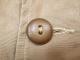 50��60��s L.L.BEAN LL�ӡ��� Hunting Vest color:BEIGE��ɮ���� ��������1950ǯ��60ǯ���Vintage ������ơ����ۡ���š�