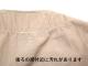 50��60��s L.L.BEAN LL�ӡ��� Hunting Vest color:BEIGE��ɮ���� ��������1950ǯ��60ǯ���Vintage ������ơ����ۡ���š�