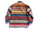 RALPH LAUREN ���ե������INDIAN RAG JACKET���饰���㥱�å� size:M��Vintage ������ơ����ۡ���š�